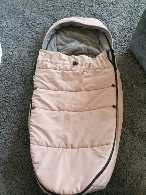 babyzen yoyo gumtree